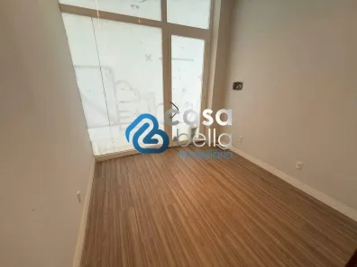 Sala Comercial à venda, 30m² no Plano Diretor Norte, Palmas
