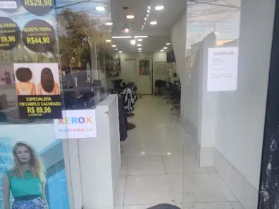 Ponto Comercial à venda, 80m² no Taquara, Rio de Janeiro