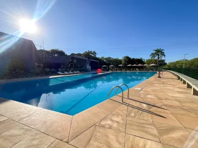Lote/Terreno à venda, 460m² no Alphaville Vespasiano, Vespasiano