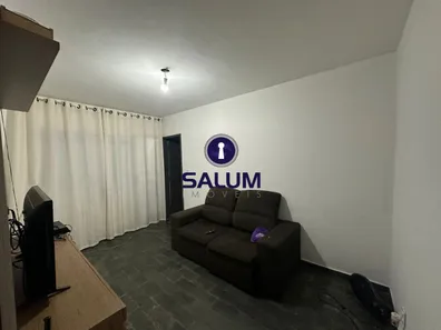 Imóvel Comercial com 2 Quartos à venda, 360m² no São Marcos, Belo Horizonte