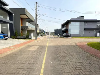Lote/Terreno à venda, 184m² no Parque da Matriz, Gravataí