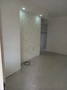 Casa de Condomínio com 2 Quartos à venda, 50m² no Candeias, Jaboatão dos Guararapes