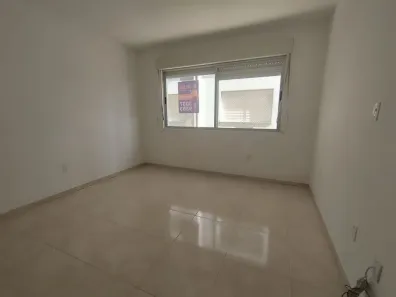 Kitnet com 1 Quarto para alugar, 30m² no Cristo Rei, São Leopoldo