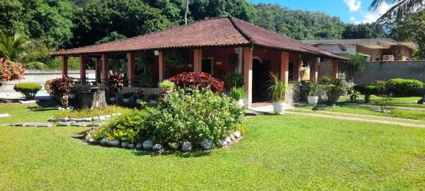Imagem do imóvel