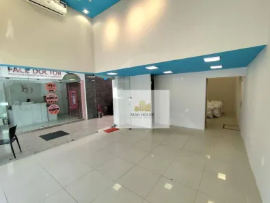 Ponto Comercial para alugar, 90m² no Pina, Recife