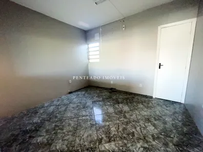 Sala Comercial para alugar, 50m² no Niterói, Canoas