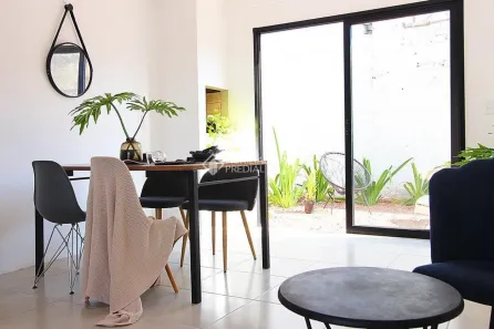 Sobrado com 2 Quartos à venda, 62m² no São Lucas, Viamão