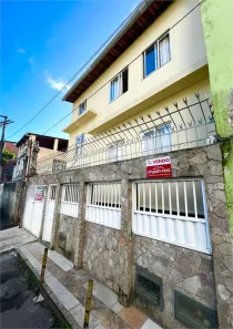 Casa com 3 Quartos à venda, 108m² no Acupe, Salvador
