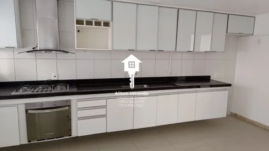 Casa de Condomínio com 3 Quartos à venda, 120m² no Itapuã, Salvador