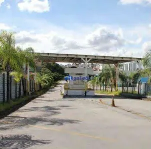 Galpão/Depósito/Armazém para alugar, 45000m² no Universitário, Belo Horizonte