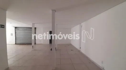 Ponto Comercial para alugar, 20m² no Santo Antônio, Belo Horizonte