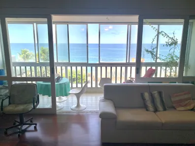 Apartamento com 4 Quartos à venda, 217m² no Rio Vermelho, Salvador