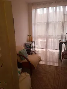 Sala Comercial à venda, 37m² no Badu, Niterói