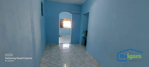 Casa com 5 Quartos à venda, 90m² no Cosme de Farias, Salvador