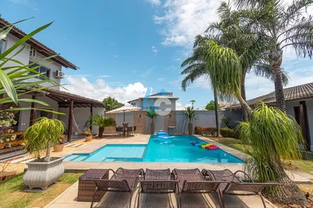 Casa com 6 Quartos à venda, 220m² no , Porto Seguro