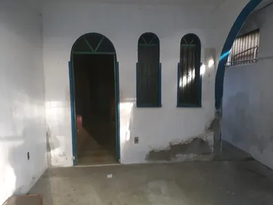 Casa com 9 Quartos à venda, 200m² no Vila da Prata, Manaus