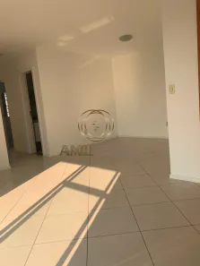 Apartamento com 3 Quartos para alugar, 84m² no Floradas de São José, São José dos Campos