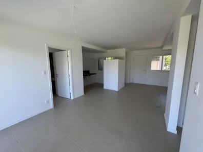 Apartamento com 2 Quartos à venda, 82m² no , Mata de São João
