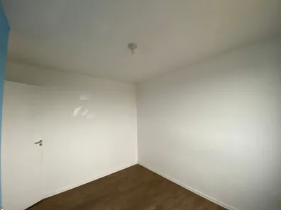 Apartamento com 2 Quartos para alugar, 45m² no Cachoeira, Araucária