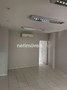 Sala Comercial para alugar, 36m² no Asa Norte, Brasília