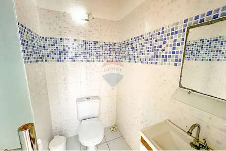 Casa com 5 Quartos à venda, 242m² no Jauá (Abrantes), Camaçari