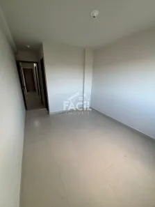 Apartamento com 3 Quartos à venda, 79m² no IBES, Vila Velha