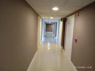Ponto Comercial para alugar, 28m² no Pechincha, Rio de Janeiro