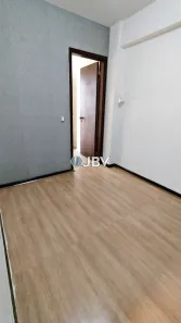 Ponto Comercial para alugar, 30m² no Copacabana, Rio de Janeiro