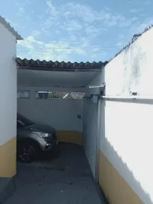 Casa com 2 Quartos à venda, 104m² no Cidade Nova, Manaus