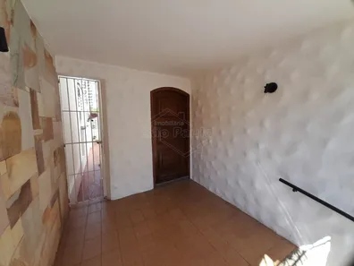 Casa com 3 Quartos à venda, 199m² no Centro, Araraquara