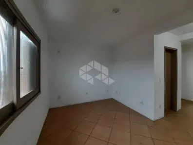 Sala Comercial para alugar, 30m² no Mathias Velho, Canoas