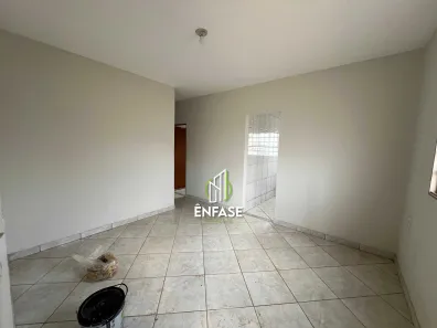 Casa com 3 Quartos para venda ou aluguel, 120m² no Marechal Rondon, Igarapé