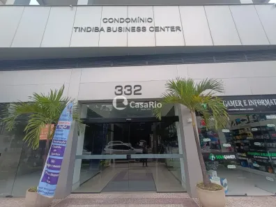 Ponto Comercial para alugar, 50m² no Pechincha, Rio de Janeiro