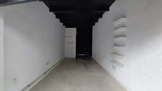 Ponto Comercial para alugar, 50m² no São Lucas, Belo Horizonte