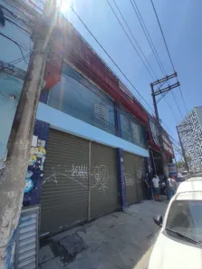 Imóvel Comercial à venda, 225m² no Engenho Velho da Federação, Salvador