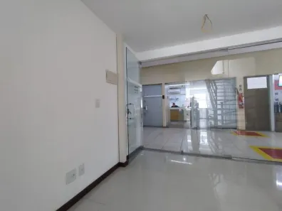 Ponto Comercial para venda ou aluguel, 86m² no Barra da Tijuca, Rio de Janeiro