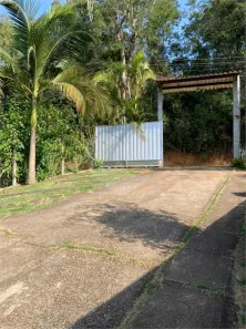 Fazenda/Sítio com 2 Quartos à venda, 130m² no , Biritiba Mirim