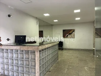 Sala Comercial à venda, 80m² no Lourdes, Belo Horizonte