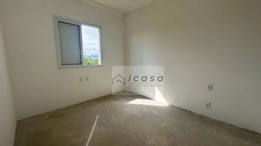 Apartamento com 2 Quartos à venda, 66m² no Vila Paraíso, Caçapava