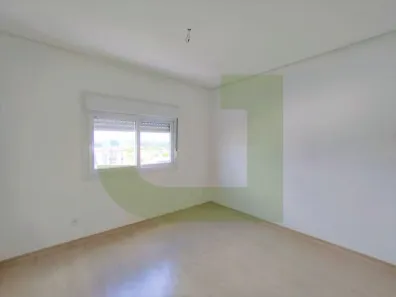 Apartamento com 2 Quartos para alugar, 85m² no Scharlau, São Leopoldo