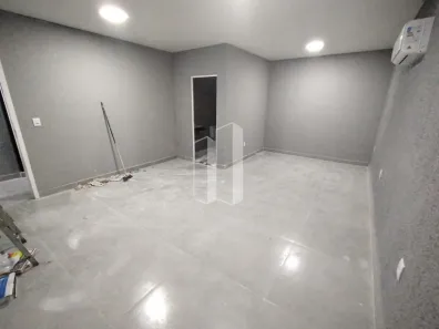 Sala Comercial para alugar, 35m² no Residencial Aruanã, Goiânia