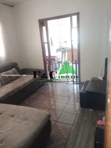 Casa com 3 Quartos à venda, 160m² no Parque Tiradentes, Araras