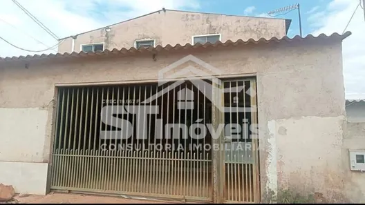 Cobertura com 3 Quartos à venda, 150m² no Setor Habitacional Jardim Botânico, Brasília