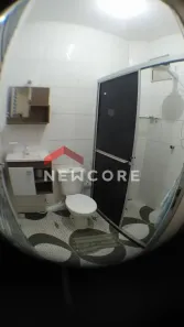 Casa com 2 Quartos à venda, 100m² no Jardim das Margaridas, Salvador