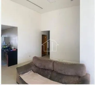 Casa de Condomínio com 3 Quartos à venda, 250m² no Centro, Caçapava
