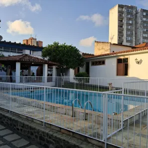 Casa com 4 Quartos à venda, 154m² no Acupe de Brotas, Salvador