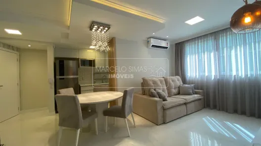 Cobertura com 3 Quartos à venda, 188m² no Prainha, Arraial do Cabo