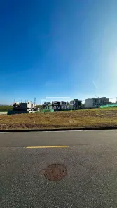 Lote/Terreno à venda, 186m² no Porteira Preta, Mogi das Cruzes