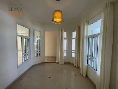 Casa de Condomínio com 4 Quartos à venda, 300m² no Jardim das Nações, Taubaté