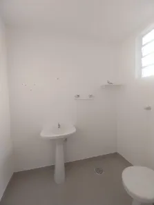 Sala Comercial para alugar, 32m² no Centro, Canoas